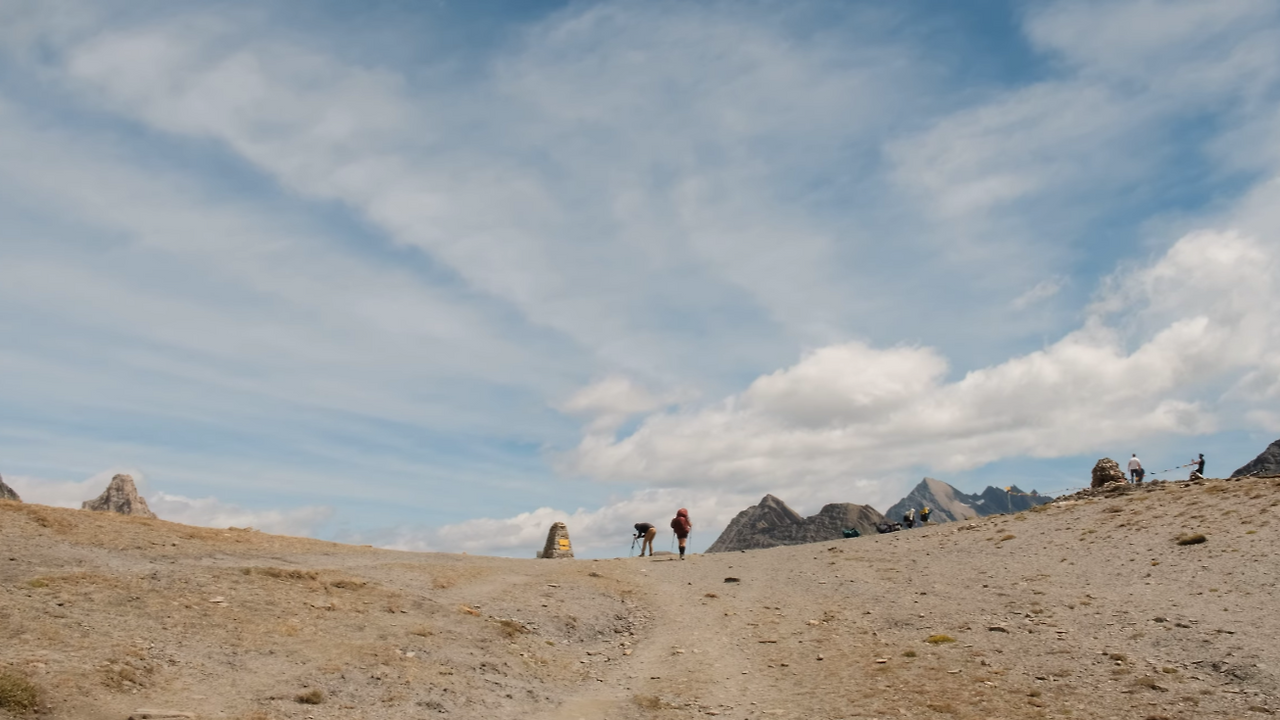 스크린샷 2025-11-18 오후 5.27.19.png