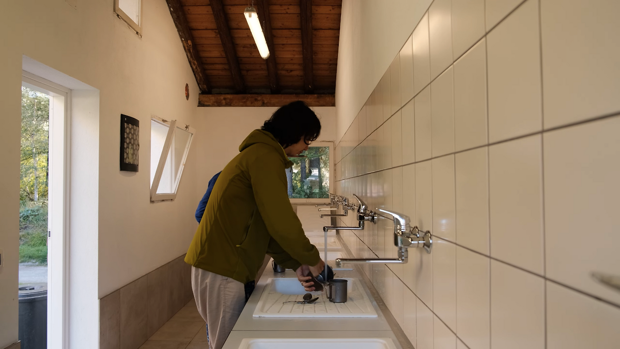 스크린샷 2025-11-18 오후 6.01.46.png