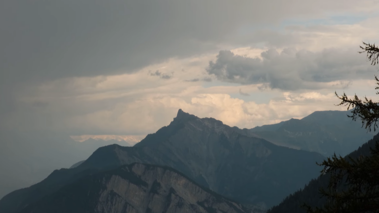 스크린샷 2025-11-25 오전 10.12.39.png