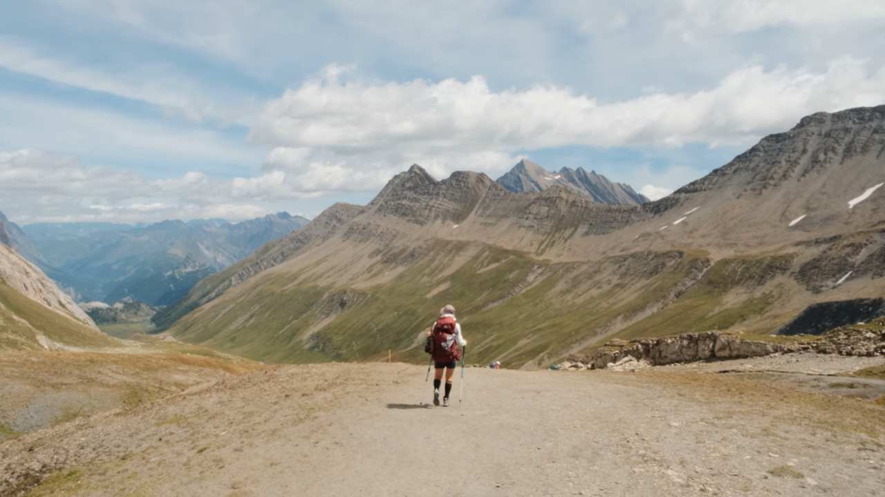 스크린샷 2025-11-18 오후 5.30.14.png