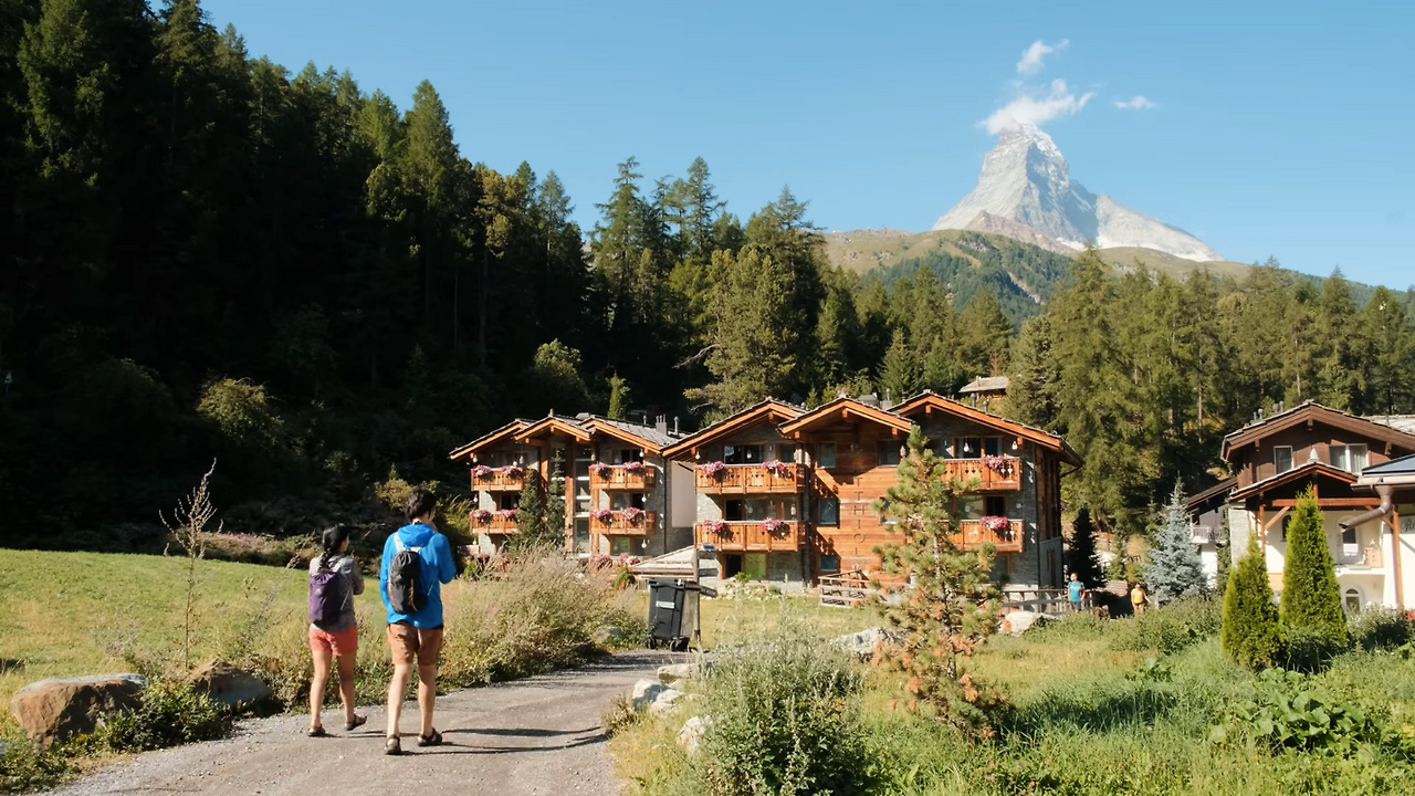 스크린샷 2025-12-02 오후 1.40.35.png