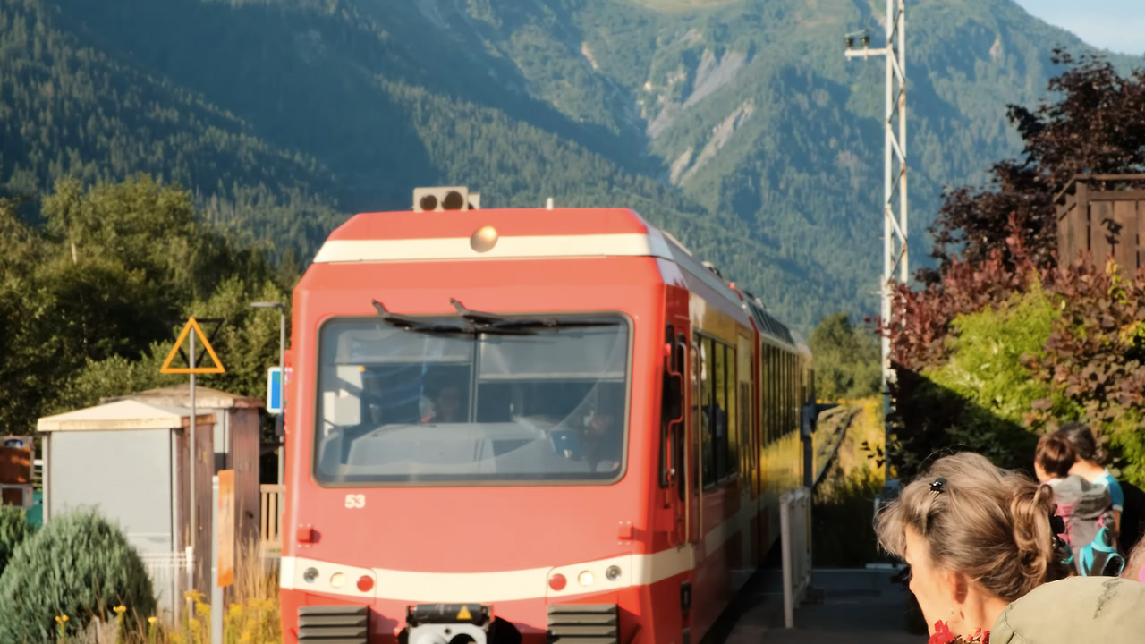 스크린샷 2025-12-02 오후 12.27.33.png