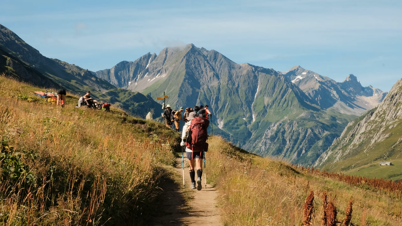 스크린샷 2025-11-18 오후 5.10.18.png