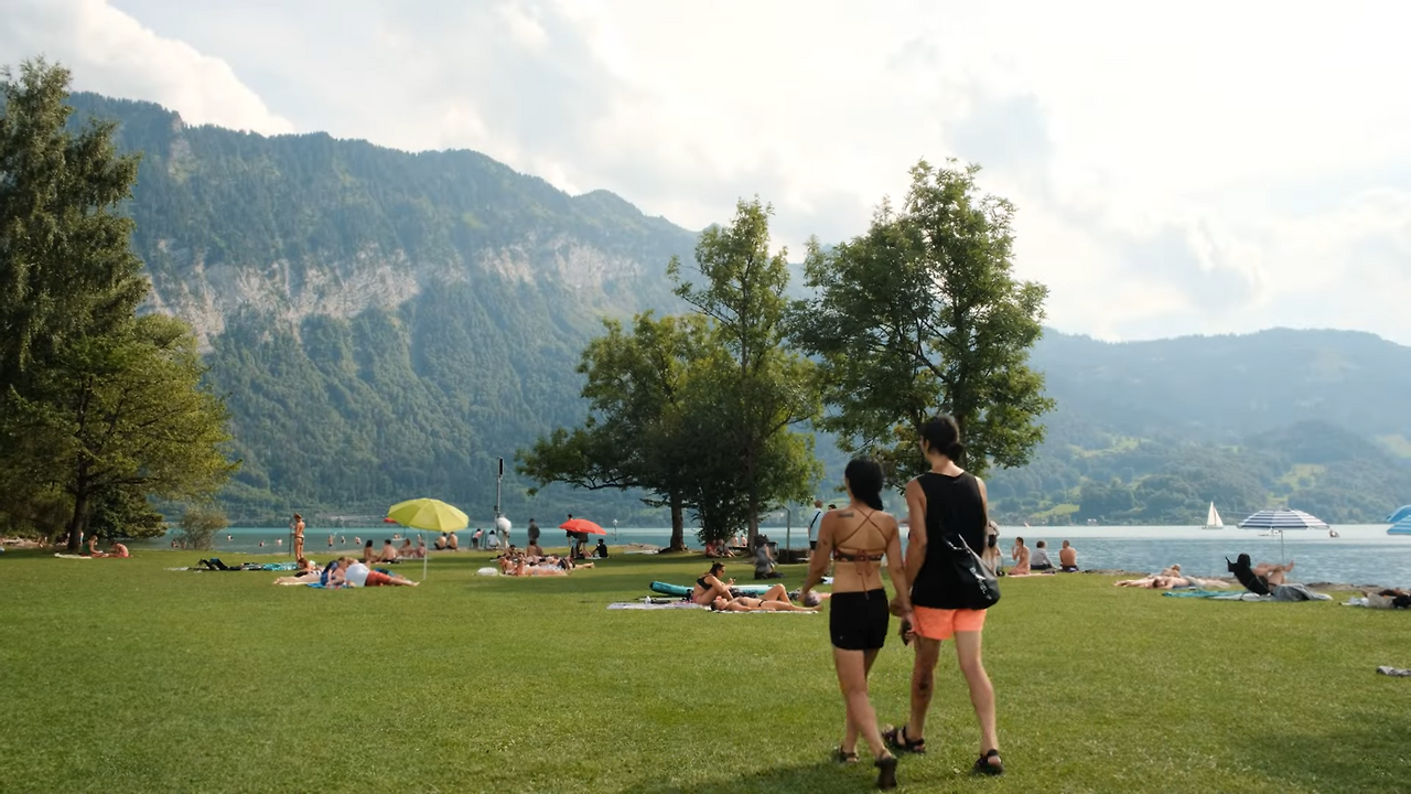 스크린샷 2025-12-02 오후 1.44.37.png