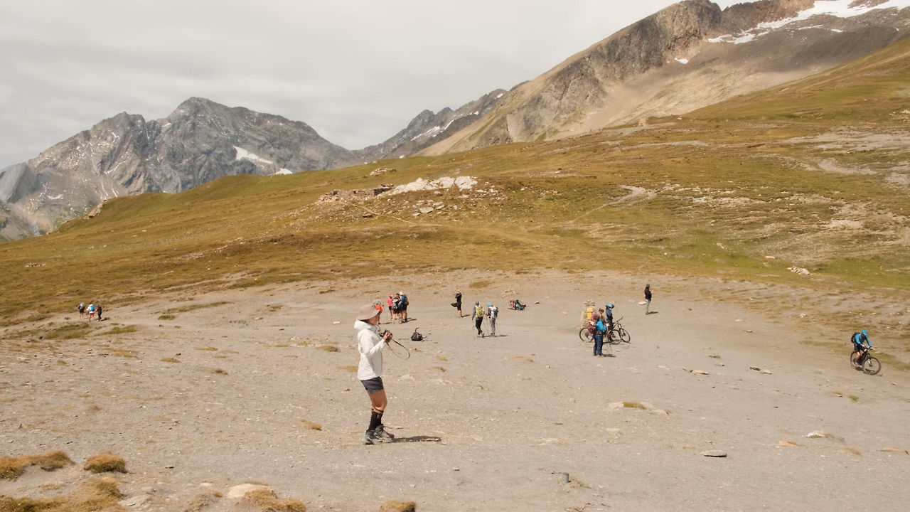 스크린샷 2025-11-18 오후 5.27.28.png