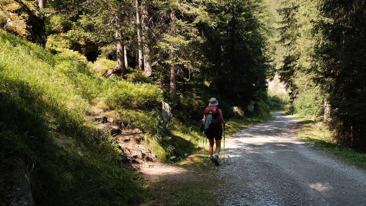 스크린샷 2025-11-25 오전 9.59.54.png