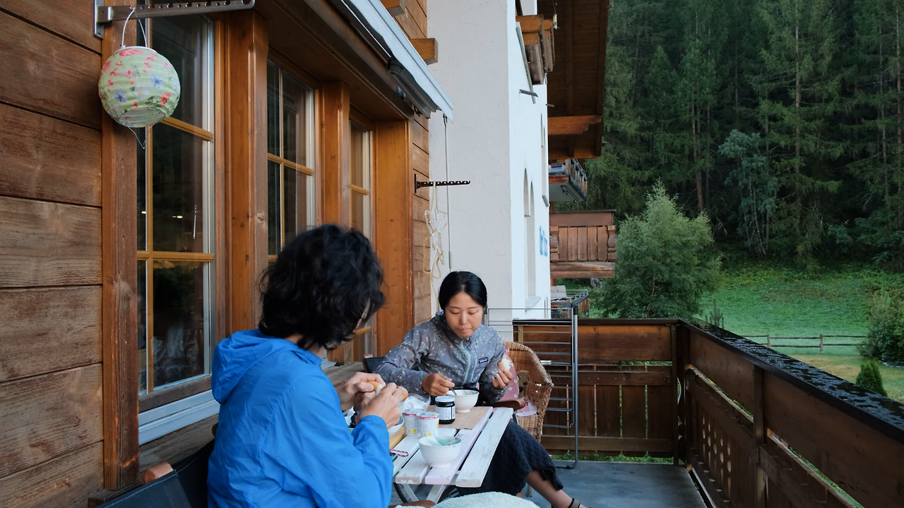 스크린샷 2025-12-02 오후 1.30.28.png