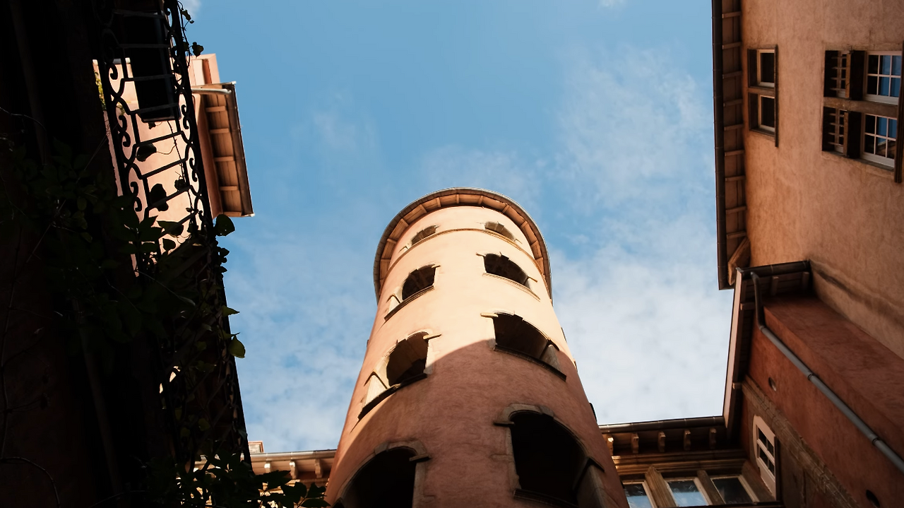 스크린샷 2025-09-24 오후 3.26.03.png