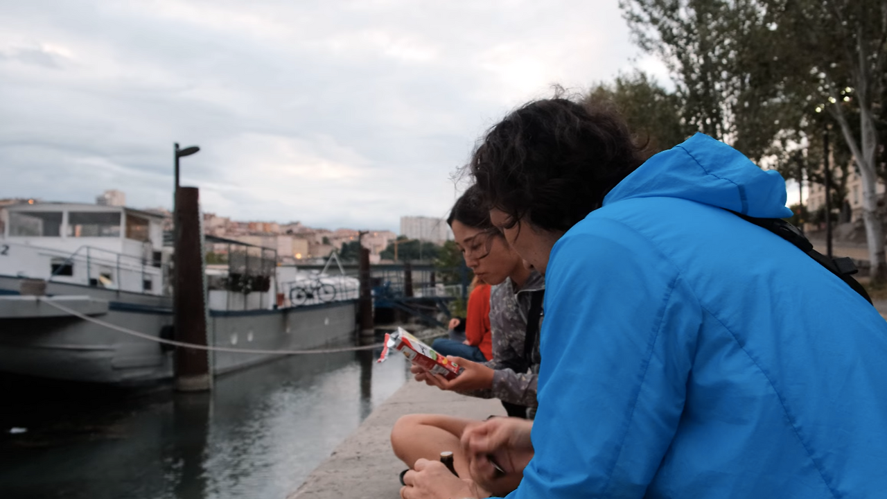 스크린샷 2025-09-24 오후 3.31.34.png