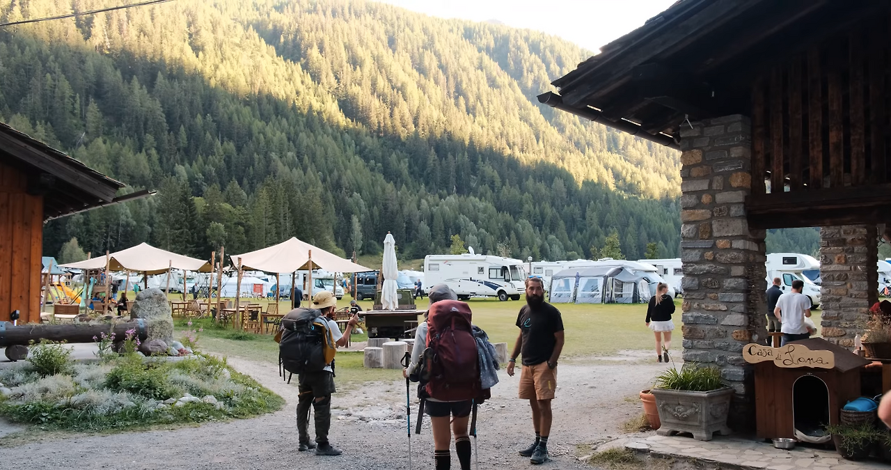 스크린샷 2025-11-18 오후 5.59.20.png