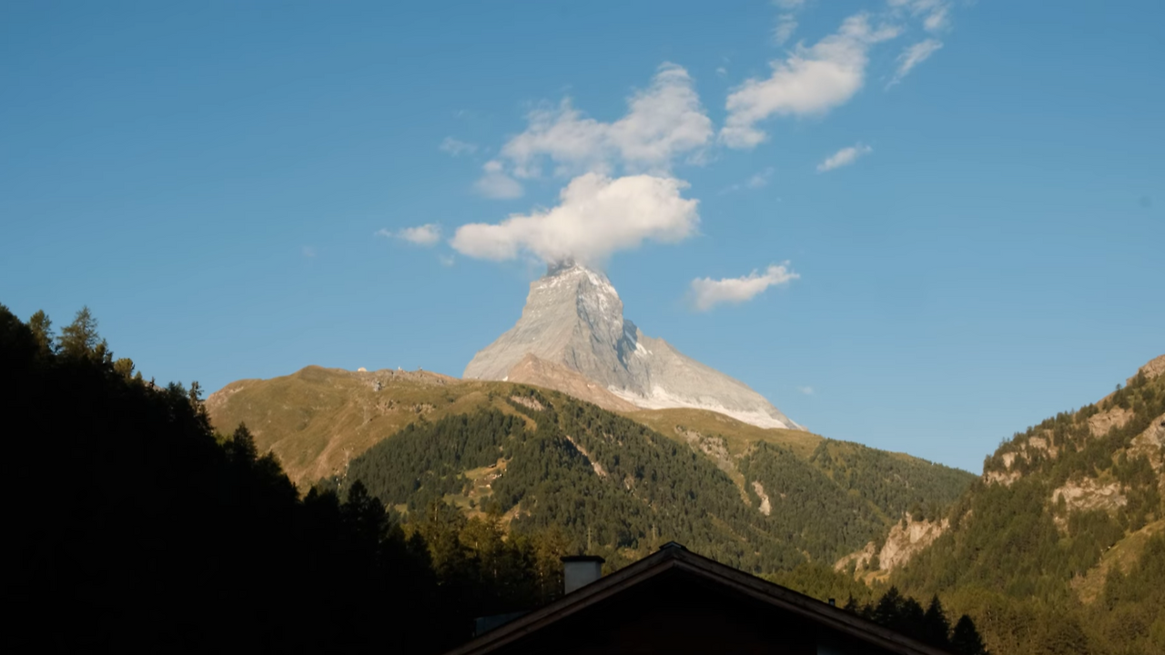 스크린샷 2025-12-02 오후 1.30.19.png