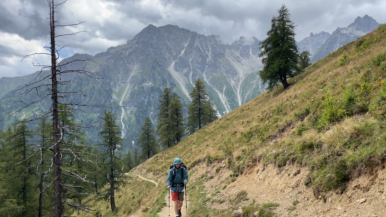 스크린샷 2025-11-25 오전 10.13.02.png