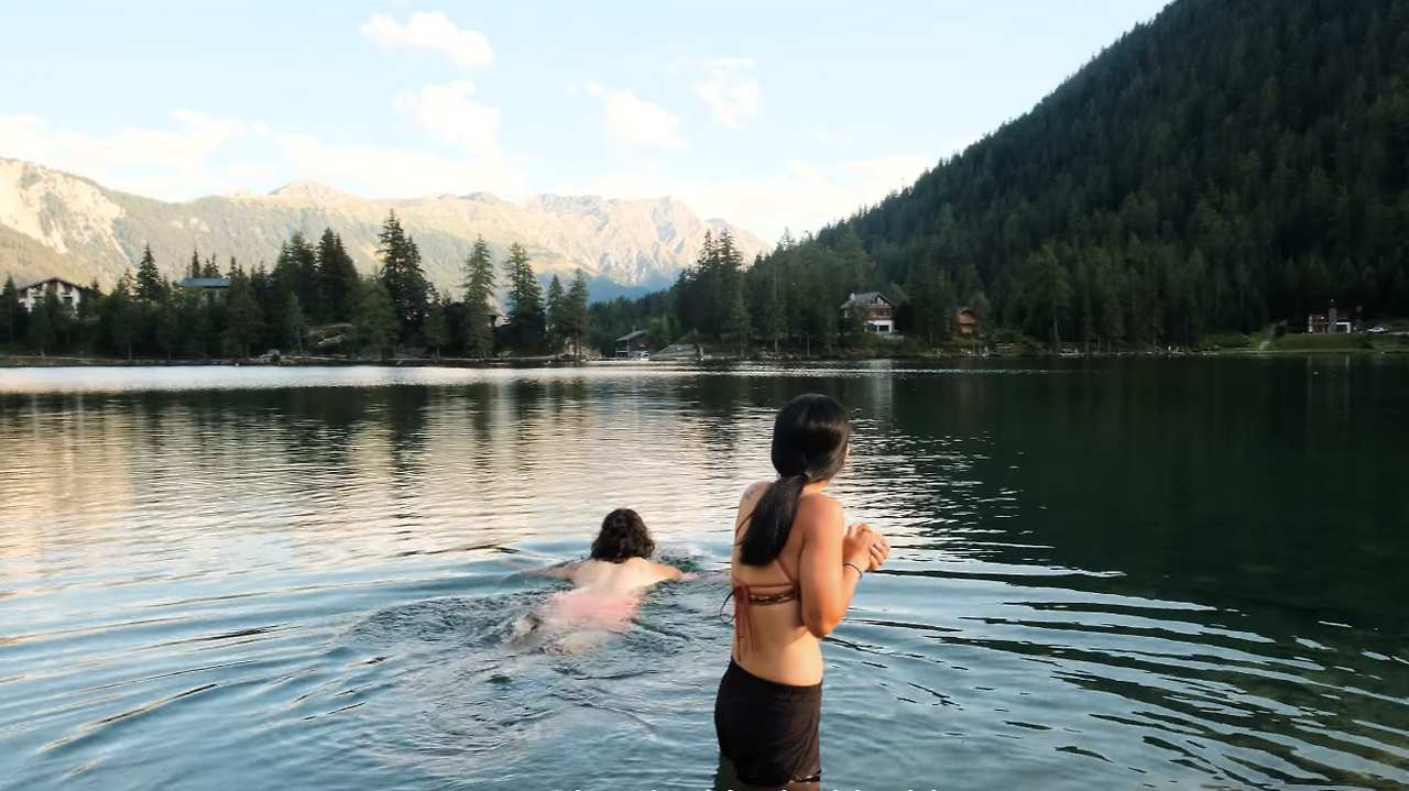 스크린샷 2025-11-24 오전 11.18.18.png