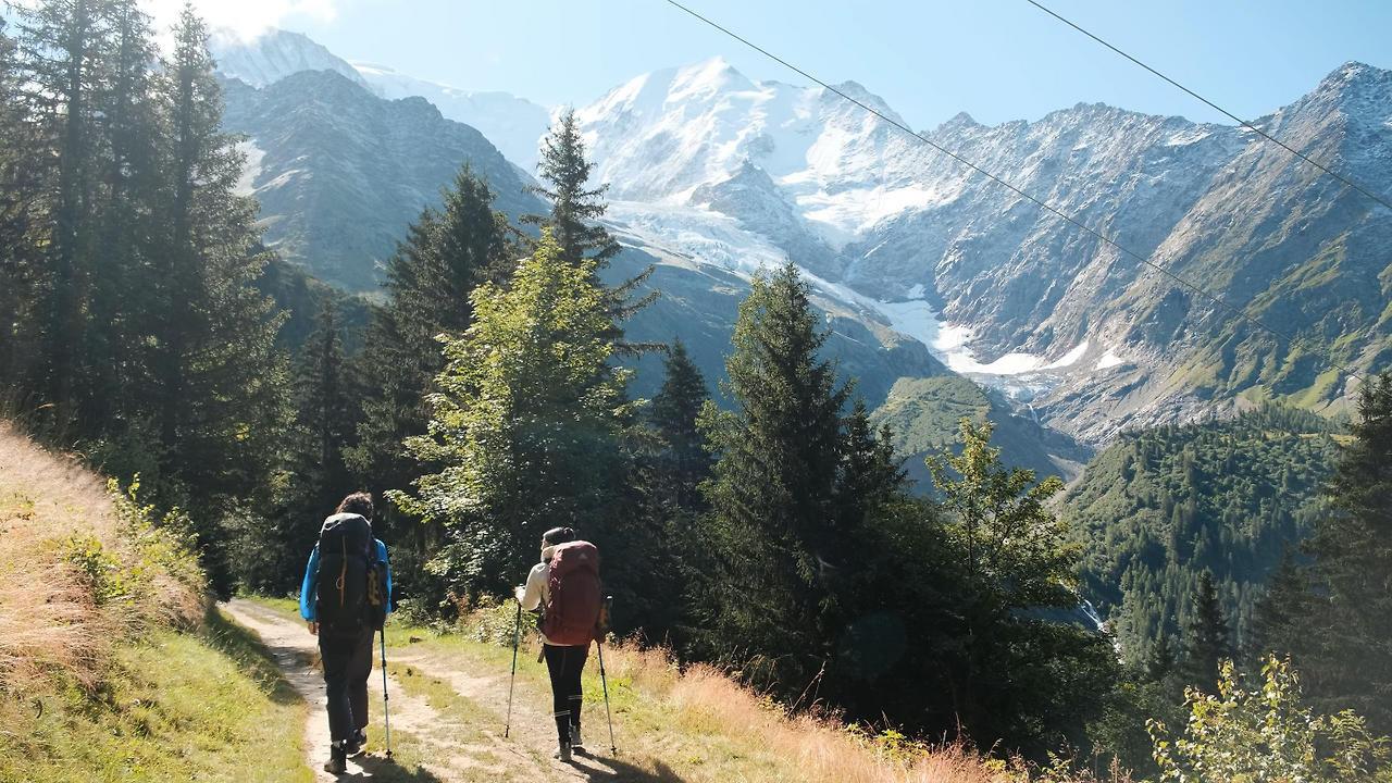 스크린샷 2025-09-29 오전 9.16.06.png