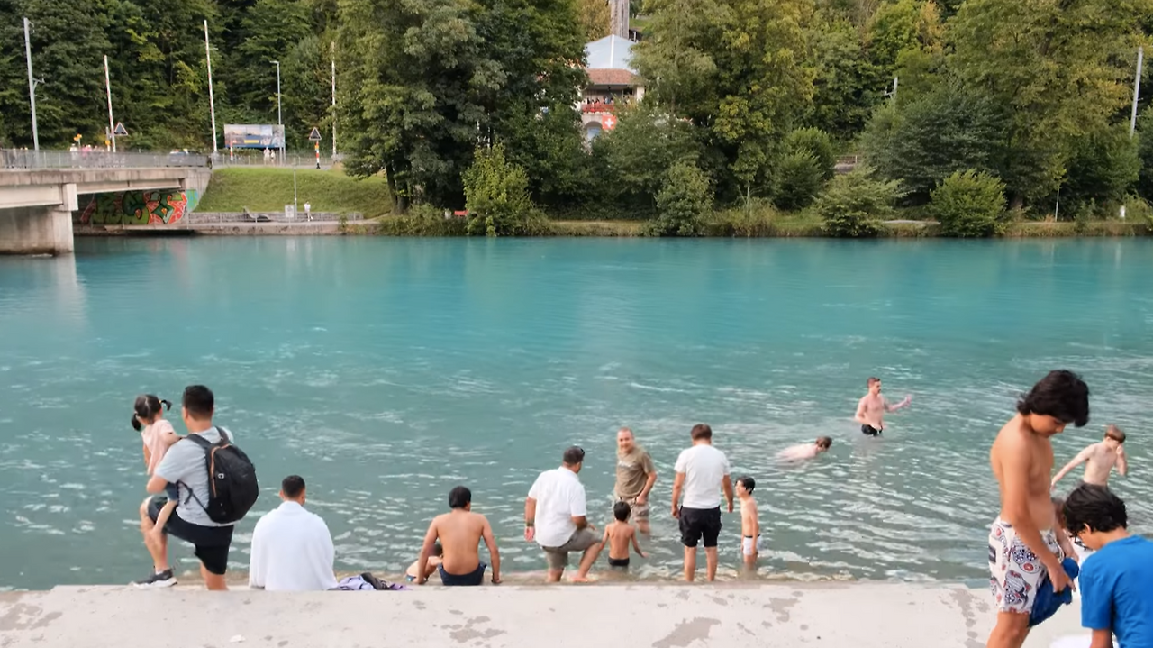 스크린샷 2025-12-02 오후 3.34.49.png