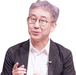 신현암교수_PNG.png