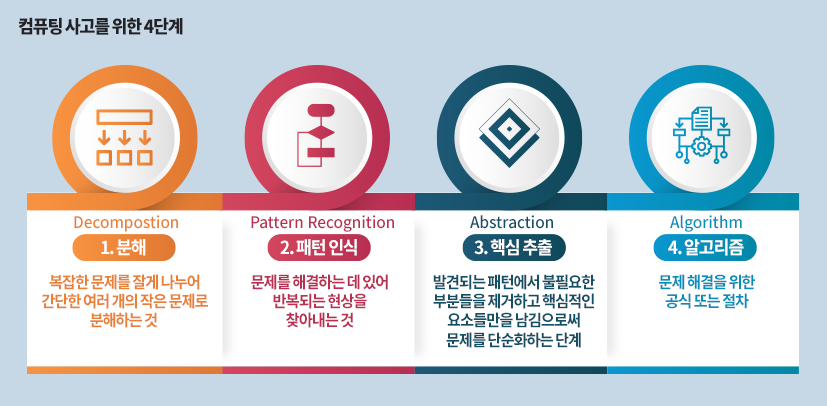 01_이미지_002(3).png