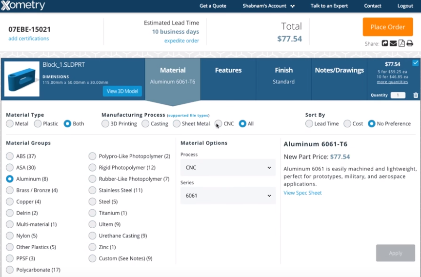 5 조메트리 이미지1.png