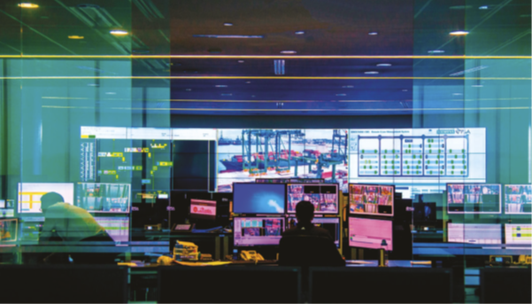 3-1 디지털트윈 LOTIS.png