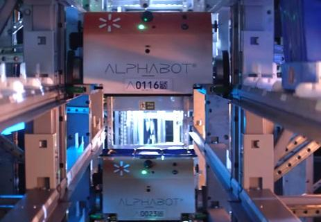 2-1알파봇 한국교통연구원 네이버블로그.png