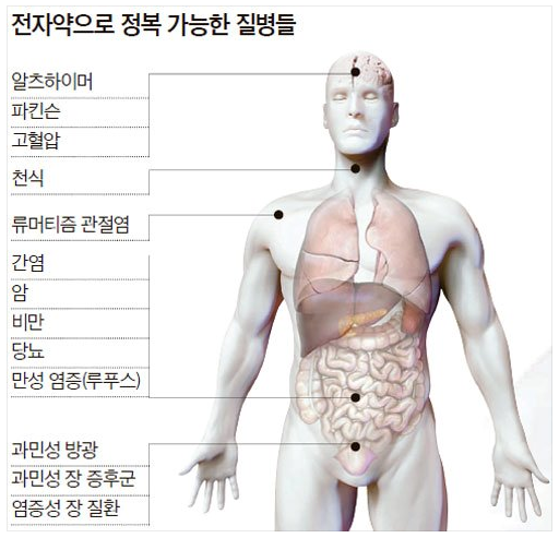 6-1 전자약 중앙일보2.png