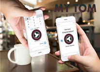 4_3_톰앤탐스 페이.png