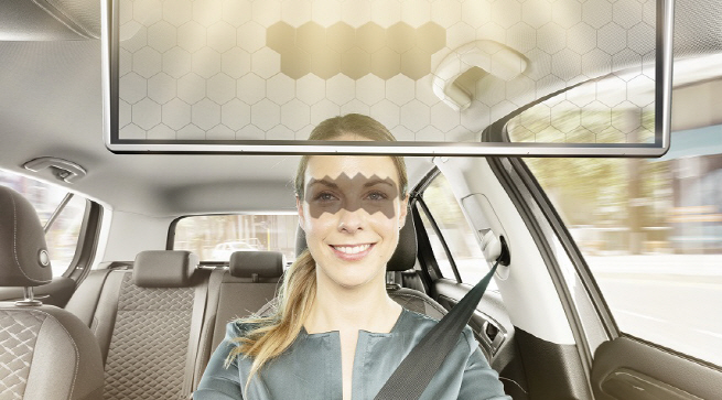 1.디지털 썬바이저 이미지1.png