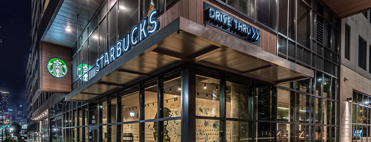 스타벅스.png