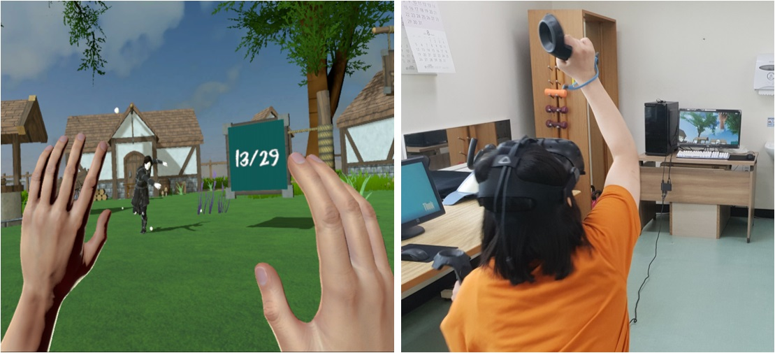 6_VR 재활프로그램.png