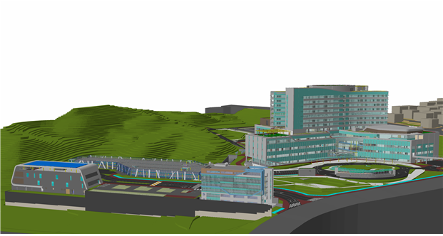 5-1 스피드건설 동아사이언스.png