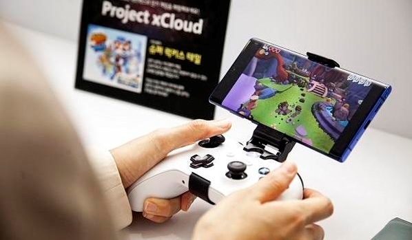 4_(1) 클라우드 게임스트리밍 엑스클라우드.png