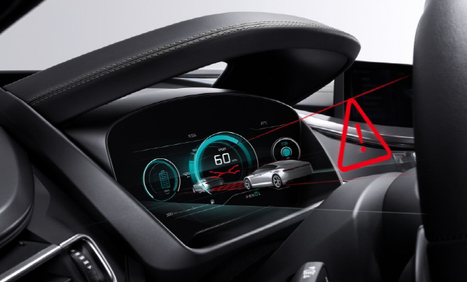 1.디지털 썬바이저 이미지2.png