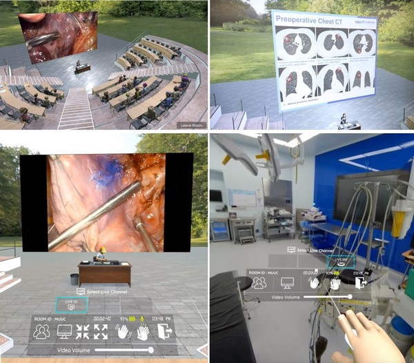 3-1_(1) 확장현실기술로 전문의 교육.png