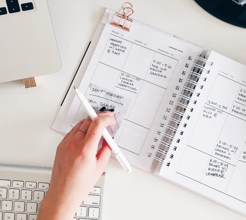 Screen Shot 2020-05-27 at 7.47.05 PM.png