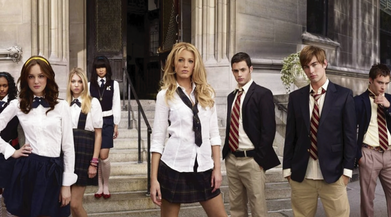 Screen Shot 2020-03-06 at 9.20.40 PM.png