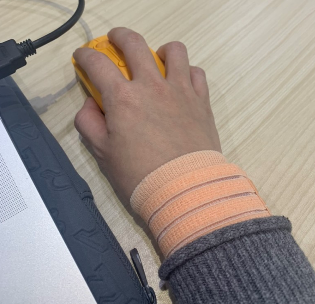 Screen Shot 2020-05-11 at 2.02.55 PM.png