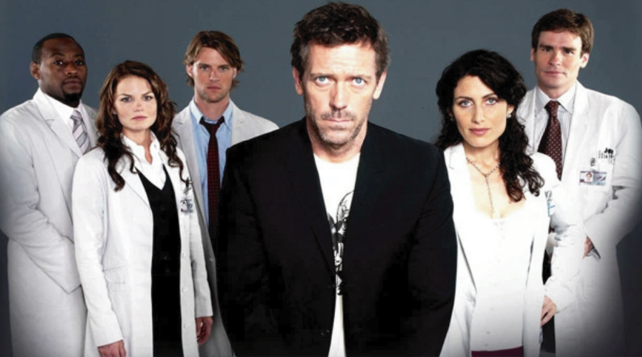 Screen Shot 2020-03-06 at 9.20.57 PM.png