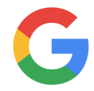 Screen Shot 2021-01-05 at 10.37.12 AM.png