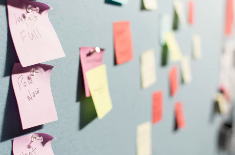 Screen Shot 2020-05-27 at 7.47.15 PM.png