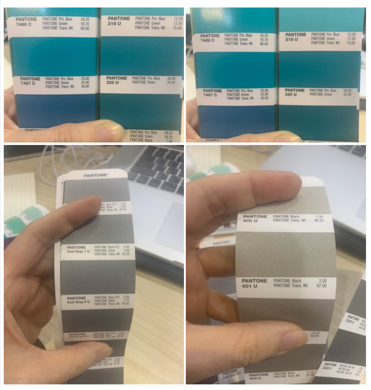 Screen Shot 2020-05-11 at 2.03.09 PM.png