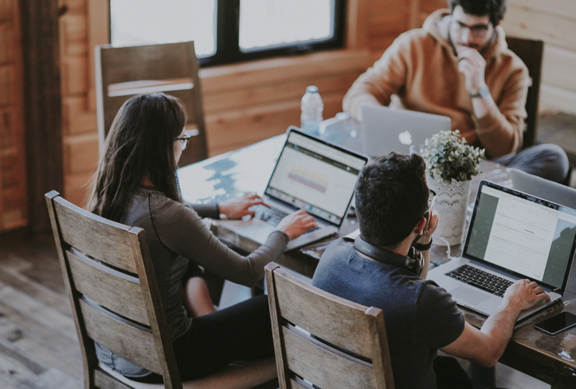 Screen Shot 2021-01-02 at 2.41.23 PM.png