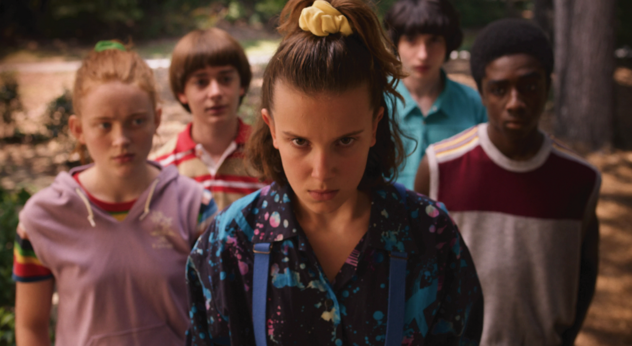 Screen Shot 2020-03-06 at 9.20.23 PM.png