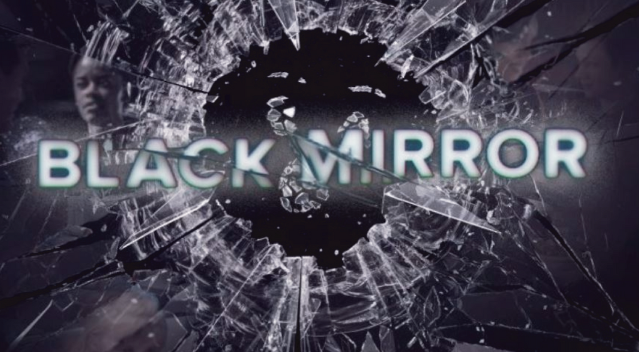 Screen Shot 2020-03-06 at 9.20.49 PM.png