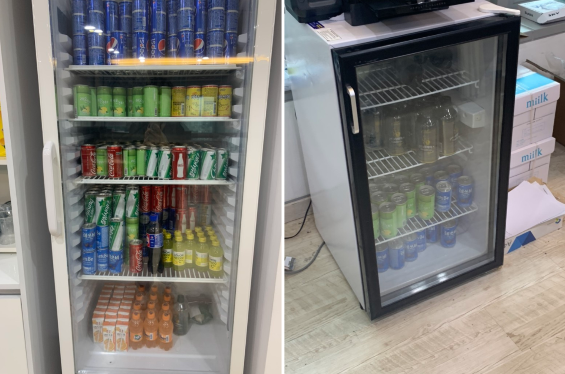 Screen Shot 2020-05-11 at 2.03.02 PM.png