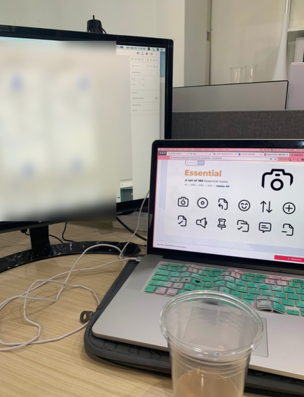 Screen Shot 2020-05-11 at 2.02.39 PM.png