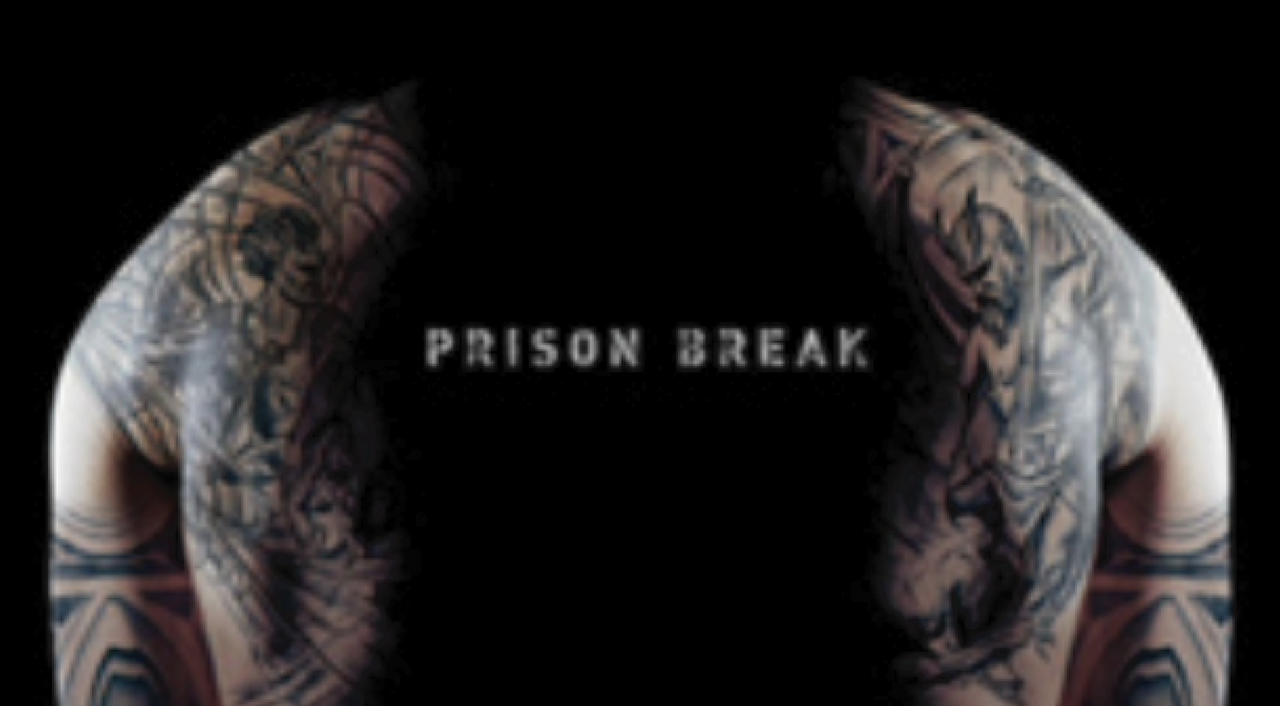 Screen Shot 2020-03-06 at 9.21.05 PM.png