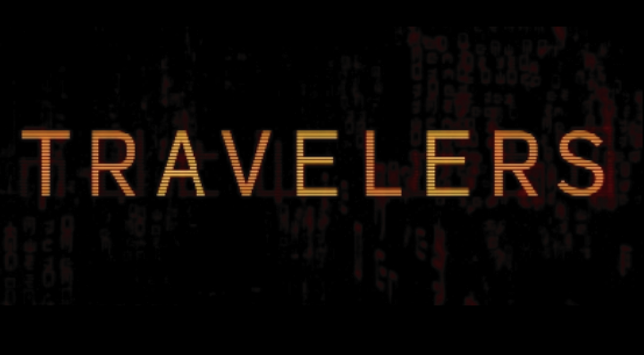 Screen Shot 2020-03-06 at 9.20.31 PM.png