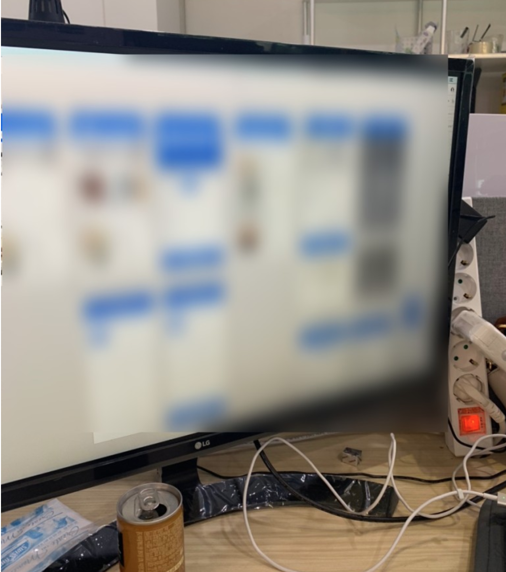 Screen Shot 2020-05-11 at 2.03.20 PM.png