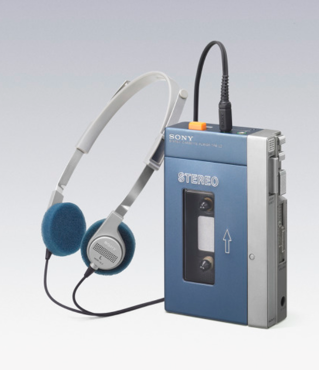 Screen Shot 2021-01-05 at 10.36.24 AM.png