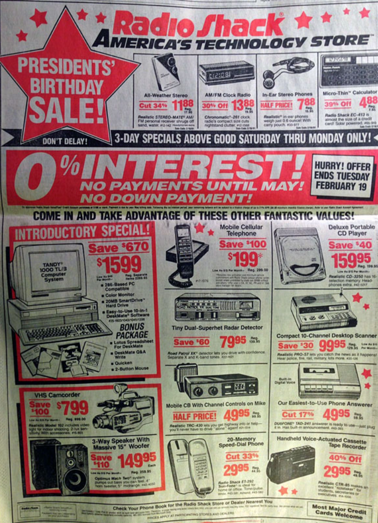 Screen Shot 2021-01-05 at 10.06.10 AM.png